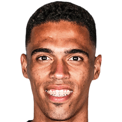 player-logo