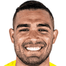 player-logo