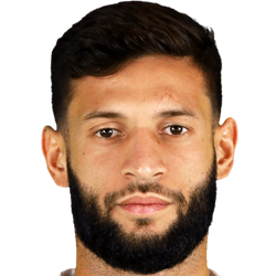 player-logo