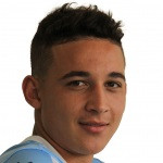 player-logo