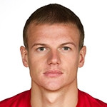 Андре Рамос до Насименто