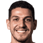 player-logo