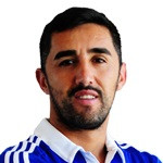 player-logo