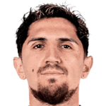 player-logo