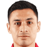 player-logo