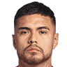player-logo