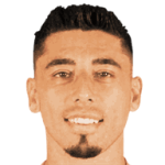 Jose Tiznado