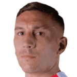 player-logo