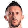 player-logo