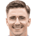 player-logo