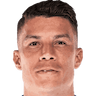 Andres Mateus Uribe Villa