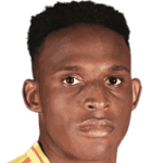 player-logo
