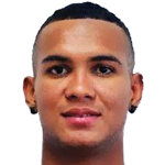 player-logo