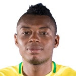 player-logo