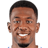 player-logo