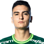 player-logo