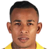 player-logo