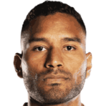 Eddie Livington Segura Martinez