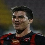 Ариэль Роман Сото Гонсалес