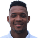 player-logo