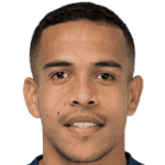 Sebastian Herrera Cardona