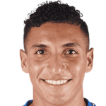 player-logo