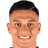 player-logo