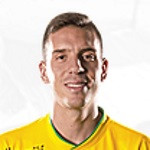 player-logo