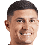 player-logo