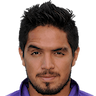 player-logo