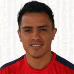 player-logo