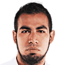 player-logo