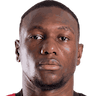 player-logo