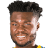 player-logo