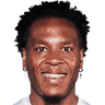 player-logo