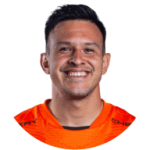 player-logo