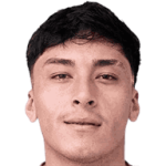 player-logo