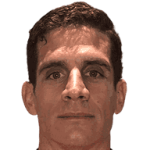 Jonathan Felipe Rougier