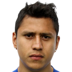 player-logo