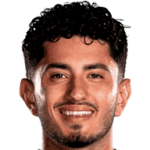 player-logo