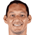 player-logo