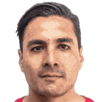 player-logo