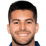 player-logo