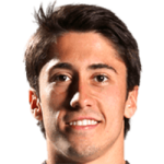 player-logo