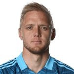 William Paul Yarbrough Story