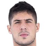 Javier Guemez Lopez
