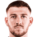 player-logo