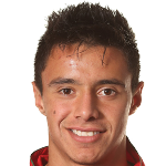 player-logo