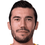 Juan Pablo Vigon Cham