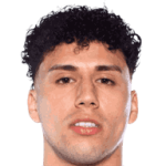 player-logo